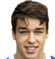 https://img.833zhibooq.com.cn/img/football/player/1728af2876330fac58fdf3ac09660c57.png