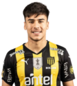 https://img.833zhibooq.com.cn/img/football/player/1729544712b96deb261bb675b8bb6548.png