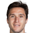 https://img.833zhibooq.com.cn/img/football/player/172a4e9397b63de74d51b9b8fd0c01bf.png