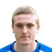 https://img.833zhibooq.com.cn/img/football/player/172e9e76ba865bb2e9b6319d1942dbe5.jpg
