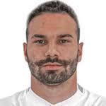 https://img.833zhibooq.com.cn/img/football/player/17306824157d7a032dbe409654bb40eb.png
