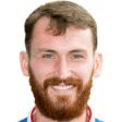 https://img.833zhibooq.com.cn/img/football/player/173264b00ff12f8c3f8a609c6c8b49de.jpg