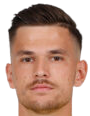 https://img.833zhibooq.com.cn/img/football/player/17331a31cbda2d3d0db5cf080530ef90.png