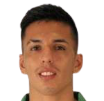 https://img.833zhibooq.com.cn/img/football/player/17360676c2fb3b78e362c5a1915c4743.png