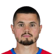https://img.833zhibooq.com.cn/img/football/player/1738072b741ae35254abeb12f847382e.png
