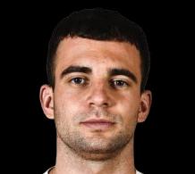 https://img.833zhibooq.com.cn/img/football/player/17399a3a9ea3176c8dc8c561b8460730.png