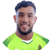 https://img.833zhibooq.com.cn/img/football/player/173c52784727913410347a2cc472aad0.png