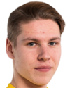 https://img.833zhibooq.com.cn/img/football/player/173c68d5d930e7e0d0a34e2914c80eca.png
