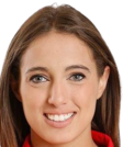 https://img.833zhibooq.com.cn/img/football/player/173cdf9466a82fcfca16a560463b07f2.png