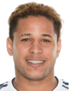 https://img.833zhibooq.com.cn/img/football/player/173ed7b37f6b0f7ca1fbf5b715dd21c1.png