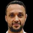 https://img.833zhibooq.com.cn/img/football/player/174003920dc42eacbfe0989944d3b1f8.png