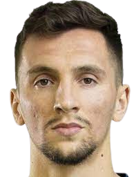 https://img.833zhibooq.com.cn/img/football/player/1741d48618bbd86e15f06e2fc8395395.png