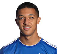 https://img.833zhibooq.com.cn/img/football/player/17462e84a2a346674e67f7e12d9e10a3.png