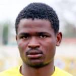 https://img.833zhibooq.com.cn/img/football/player/1747b08901942a3ec04a1ec181831065.png