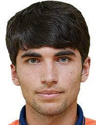 https://img.833zhibooq.com.cn/img/football/player/174bdf4cd3f6d6e58a58a55683417de5.png