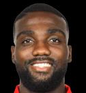 https://img.833zhibooq.com.cn/img/football/player/174db487fcde77f3f6d25592408f5069.png