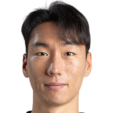 https://img.833zhibooq.com.cn/img/football/player/174ee317664abc2e5700f1d5a680731d.png