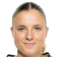 https://img.833zhibooq.com.cn/img/football/player/1751671042d40b025058ae4980f6a9c1.png