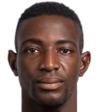https://img.833zhibooq.com.cn/img/football/player/17541d5956c77718ea087f4e23b0aa68.png