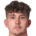 https://img.833zhibooq.com.cn/img/football/player/1757622345fbd435d6a26ab44e6861b2.png