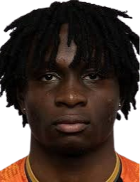 https://img.833zhibooq.com.cn/img/football/player/1759b4d4a90b2029f0e6f122702a0286.png