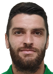 https://img.833zhibooq.com.cn/img/football/player/1759c24b7c3ad12927e048d0a32b31fc.png