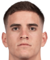 https://img.833zhibooq.com.cn/img/football/player/175ab289f14cc5ae0e8b651599030b75.png