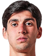 https://img.833zhibooq.com.cn/img/football/player/175ac9e578e5be6f826d5900ce019d5d.png