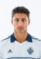 https://img.833zhibooq.com.cn/img/football/player/175c9dd16ac6eed1d38ab9a9ef02c825.jpg