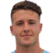 https://img.833zhibooq.com.cn/img/football/player/175fc2bdd868fbf4cd1bfb8bc5c531f5.png
