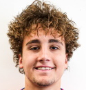 https://img.833zhibooq.com.cn/img/football/player/17609a9f38dadc0474f54667f862fc82.png