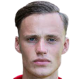 https://img.833zhibooq.com.cn/img/football/player/17617b32a53f77f614ef48df42968470.png