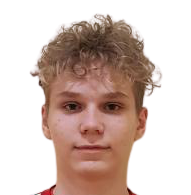 https://img.833zhibooq.com.cn/img/football/player/1761c78cb4a8f6f687028778d26b79f8.png