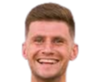 https://img.833zhibooq.com.cn/img/football/player/1761de1b80eef471dc93f6776990ce51.png