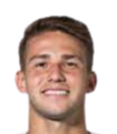 https://img.833zhibooq.com.cn/img/football/player/1762347f8a7eeebf0ebe70912460ec55.png