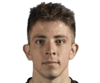 https://img.833zhibooq.com.cn/img/football/player/1764a6ad256e664690989577a071c665.png