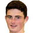 https://img.833zhibooq.com.cn/img/football/player/17666e509959cf4323e8becb07ec8b8c.jpg