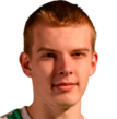 https://img.833zhibooq.com.cn/img/football/player/177185659074d946c0f5b4f8f6bbdf16.jpg