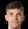 https://img.833zhibooq.com.cn/img/football/player/1771cdc940f7af682a7bc2b46a3add2a.png