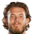 https://img.833zhibooq.com.cn/img/football/player/1773057ab373266d74eff7eb1a4c75ca.png