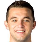 https://img.833zhibooq.com.cn/img/football/player/177328595c917f23a873add592e70bc5.jpg