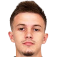 https://img.833zhibooq.com.cn/img/football/player/17768df268b13c58baf8ca4f154b909d.png