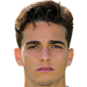 https://img.833zhibooq.com.cn/img/football/player/17793c39e85c597a4f6e2447052801c8.png