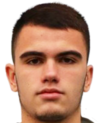 https://img.833zhibooq.com.cn/img/football/player/177d26d4227d30d3266c70561dace749.png