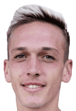 https://img.833zhibooq.com.cn/img/football/player/17807e031837a10bf6a44163219048c9.png
