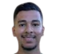 https://img.833zhibooq.com.cn/img/football/player/1785cdda7701bfaef5d311a1390bb2a9.png