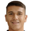 https://img.833zhibooq.com.cn/img/football/player/1789284c41a84e6423fa7c168bd8525f.jpg