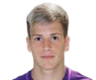 https://img.833zhibooq.com.cn/img/football/player/178b2b6acbde085777cc4d776d0e2626.png