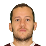 https://img.833zhibooq.com.cn/img/football/player/178b30a162f9c777b2e2bcbf056ba3ed.png