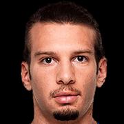 https://img.833zhibooq.com.cn/img/football/player/178bd8964853edf8978ab5196d07dc3f.png